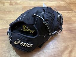 ASICS Gold Stage Order Gloves Shohei Ohtani 2019 Model asics  z-a-np-sootani2019