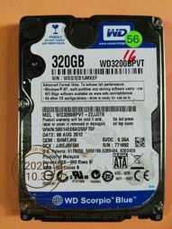 wd3200bpvt - 人氣推薦- 2023年8月| 露天市集