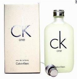 CALVIN KLEIN(男性香水/體香劑) - 分類精選- 2023年10月| 露天市集