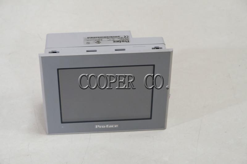 Cooper.co】Pro-face AST3301-S1-D24人機電腦顯示器新品中古現貨| 露天