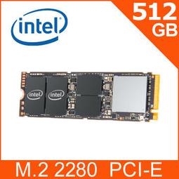 intel 760p 1tb - 人氣推薦- 2023年11月| 露天市集