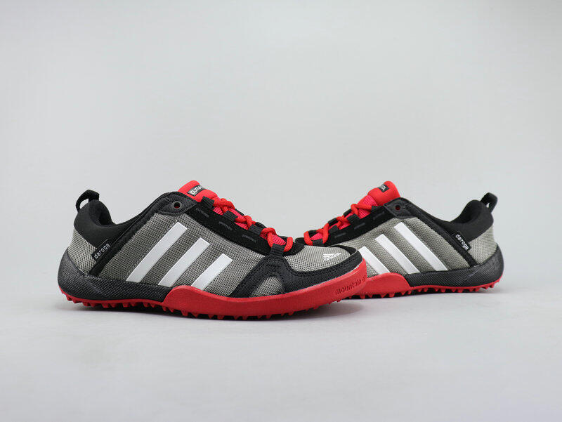 ADIDAS DAROGA TWO 11 CC