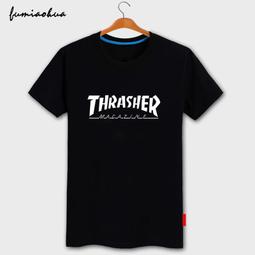 Thrasher 衣服- 比價撿便宜- 優惠與推薦- 2023年1月