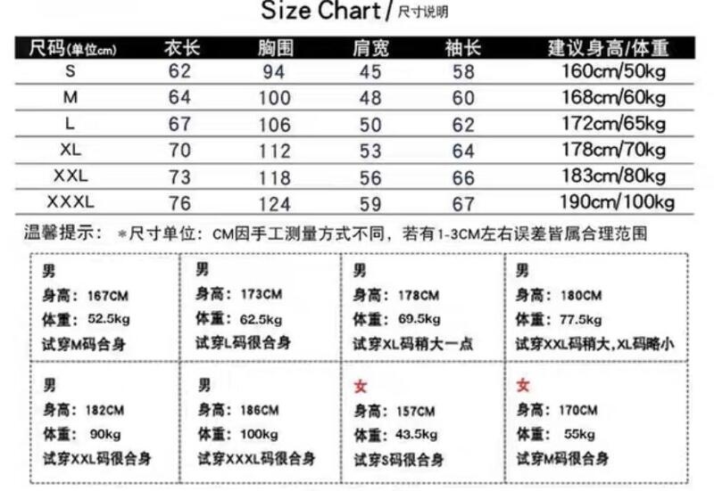 思思小鋪 鬼滅之刃動漫我妻善逸表情包炭治郎禰豆子加絨開衫衛衣男外套衣服 露天拍賣 思思小鋪 鬼滅之刃動漫我妻善逸表情包炭治郎禰豆子加絨開衫衛衣男外套衣服 露天拍賣