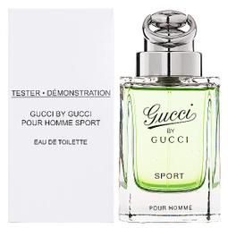 gucci sport homme的價格推薦- 2022年1月| 比價撿便宜