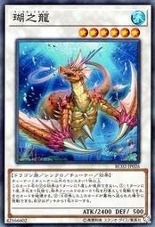 皮卡胖-黑TDIL-JP051 瑚之龍 (金亮) 皮卡胖-黑TDIL-JP051 瑚之龍 (金亮)