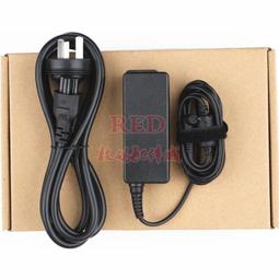 pa-sa12a 12v 3.33A 2.5-.07 40W Lavolta Laptop 4012NHF AA-PA3N40W
