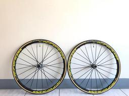 mavic ksyrium disc - 人氣推薦- 2023年1月| 露天市集