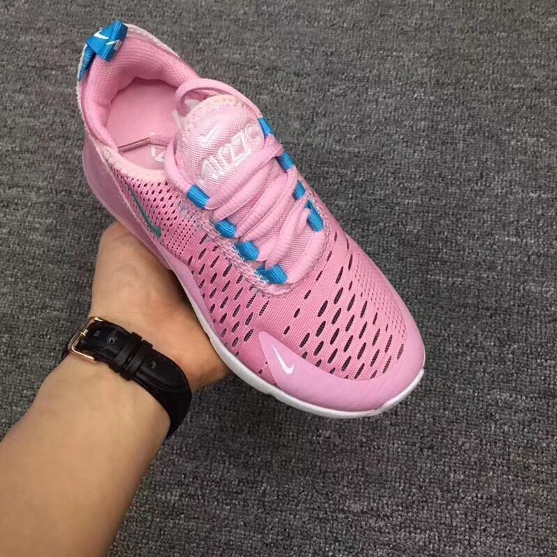 nike air max 27c 2018