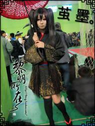 羅刹 人氣推薦 22年12月 露天市集