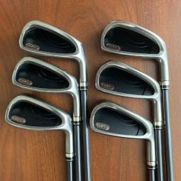 20 0wedge I#56°ST MD105 S-