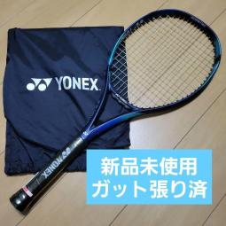 yonex ezone feel - 運動健身- 人氣推薦- 2023年10月| 露天市集