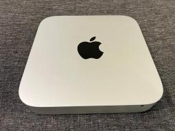 mac mini 2012 i7 - 人氣推薦- 2023年8月| 露天市集