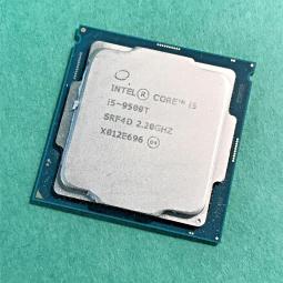 i5-9500 cpu - 電腦零組件(電腦電子) - 人氣推薦- 2023年11月| 露天市集