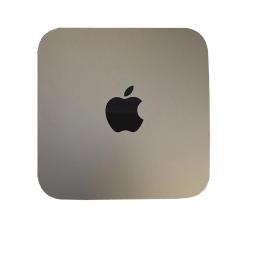 m1 mac mini - 人氣推薦- 2023年5月| 露天市集