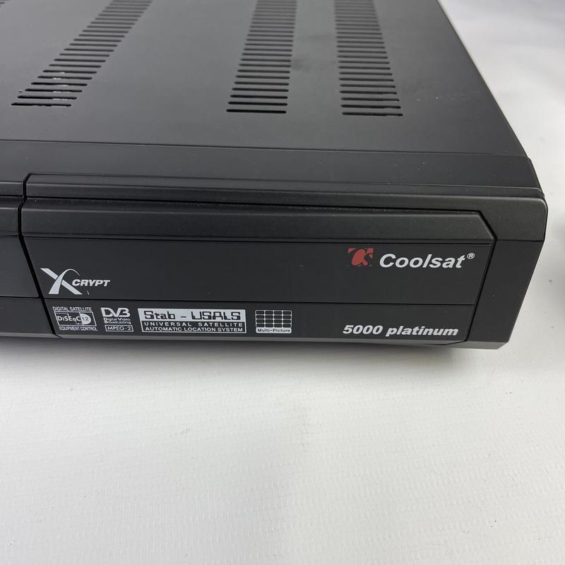coolsat 5000???????????????air ??????????????? ?????? PChomeUSA ????????????