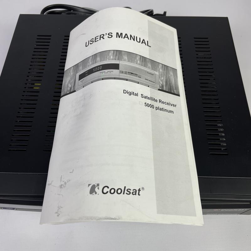 coolsat 5000???????????????air ??????????????? ?????? PChomeUSA ????????????