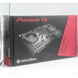 pioneer ddj400 - 人氣推薦- 2023年11月| 露天市集