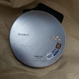 sony d-ne830 - 家電影音- 人氣推薦- 2023年11月| 露天市集