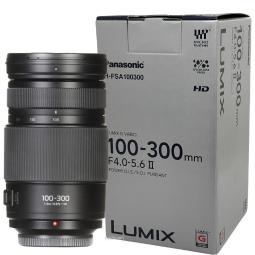 panasonic 100-300mm - 人氣推薦- 2023年11月| 露天市集