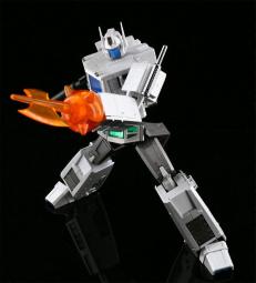 新品MS-TOYS MS-01W-