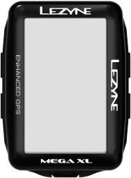 LEZYNE 7XL-