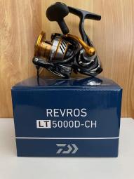 daiwa revros lt 5000 - 人氣推薦- 2023年7月| 露天市集