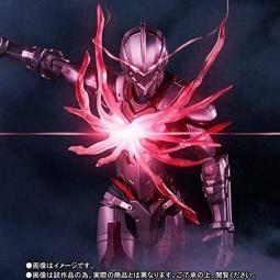 ultra-act s.h.figuarts - 人氣推薦- 2023年10月| 露天市集