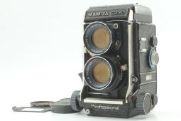 mamiya c330 professional - 人氣推薦- 2023年11月| 露天市集