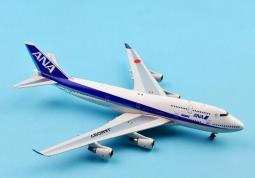 ana b747-400 - 人氣推薦- 2023年11月| 露天市集