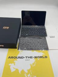 信頼 【新品】Y728◇GPD Pocket 2 8100Y Windows10◇ ノートPC - www