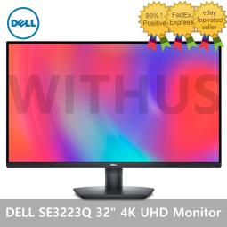 4k monitor - 電腦零組件(電腦電子) - 人氣推薦- 2023年8月| 露天市集