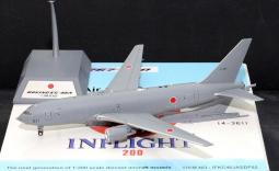 kc-46a - 古董收藏- 人氣推薦- 2023年7月| 露天市集