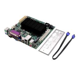 Mini on sale itx cpu