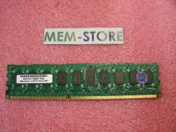 SNPN65JJC/4G 4GB DDR3-1600 PC3-12800R Memory Dell M915 R415 R420 R515 R715 R720 