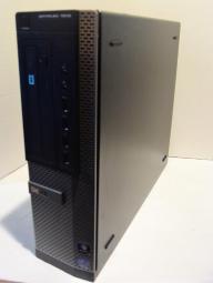 dell optiplex 7010 - 人氣推薦- 2023年8月| 露天市集