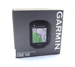 最新最全の 【新品未使用】GARMIN Edge 540 Solar アクセサリー - www