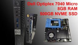 dell optiplex 7040 - 電腦電子- 人氣推薦- 2023年11月| 露天市集