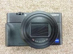 カメラ デジタルカメラ dsc-rx100m6 - 人氣推薦- 2023年5月| 露天市集