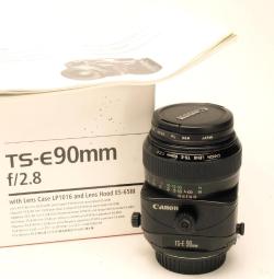ts-e 90mm - 人氣推薦- 2023年5月| 露天市集