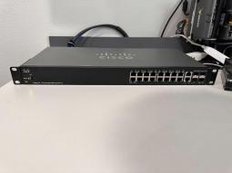 cisco sg350 - 人氣推薦- 2023年11月| 露天市集