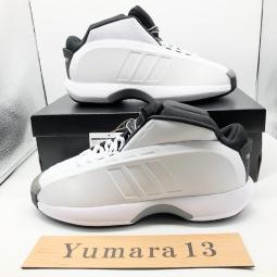 adidas crazy 1 - 人氣推薦- 2023年10月| 露天市集