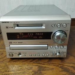 onkyo fr-7gx - 人氣推薦- 2023年10月| 露天市集