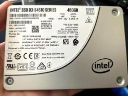 intel ssd d3-s4510 - 人氣推薦- 2023年11月| 露天市集