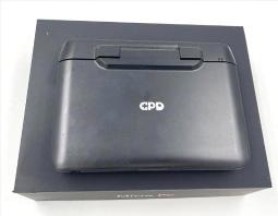 gpd micro pc - 人氣推薦- 2023年5月| 露天市集