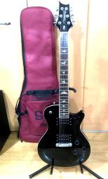 G5213☆美品 PRS SE Mark Tremonti Signature-