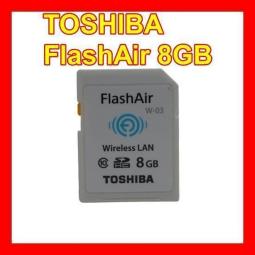 toshiba flashair - 人氣推薦- 2023年10月| 露天市集