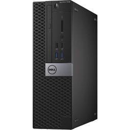 dell 3040 - 人氣推薦- 2023年10月| 露天市集