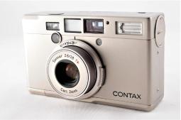 contax tix - 相機攝影- 人氣推薦- 2023年10月| 露天市集