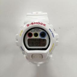 be rbrick g-shock - 人氣推薦- 2023年10月| 露天市集